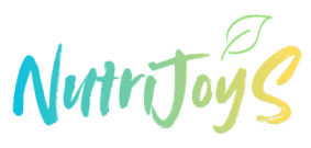 nutryjoys.com
