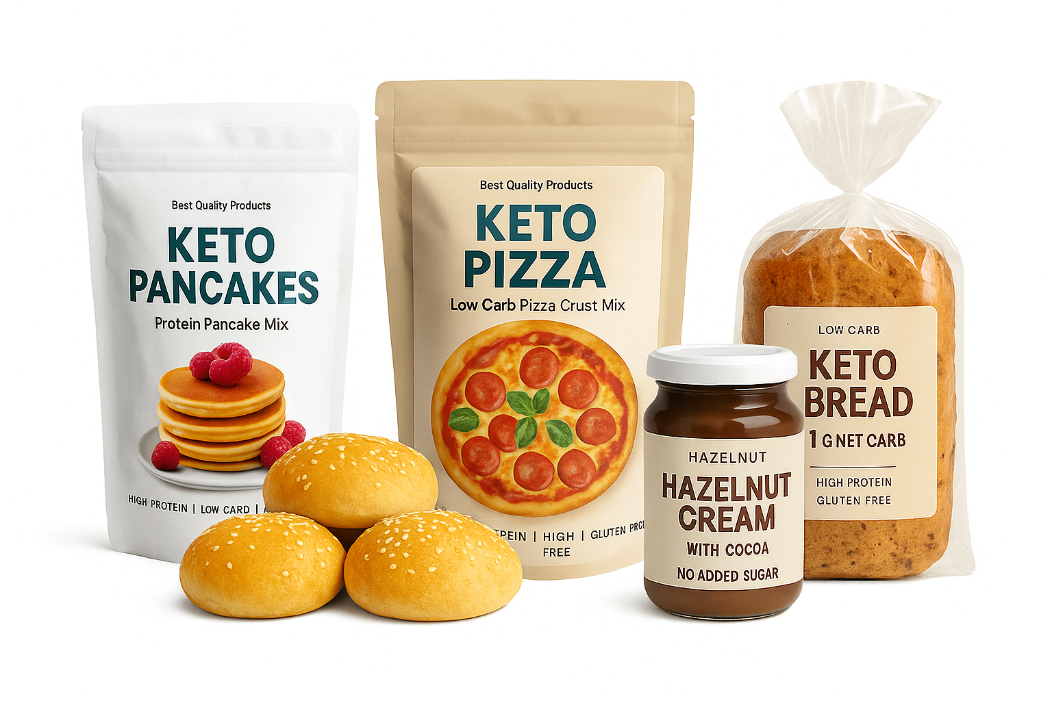 d1562fe3-f151-4843-bbba-f61e2bd38145